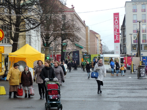 DSCN3139.JPG