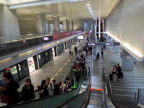 DSCN3143.JPG