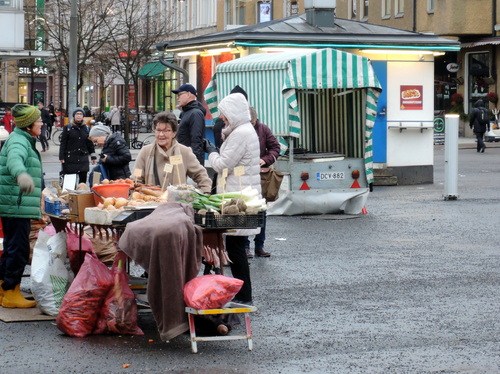 DSCN3147.JPG
