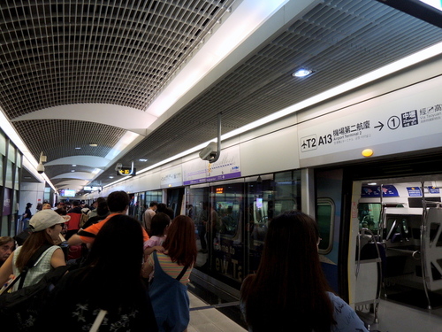 DSCN3148.JPG