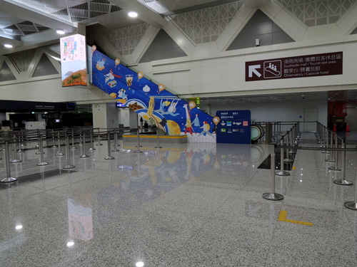 DSCN3159.JPG