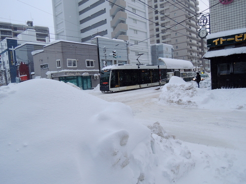 DSCN3159.JPG