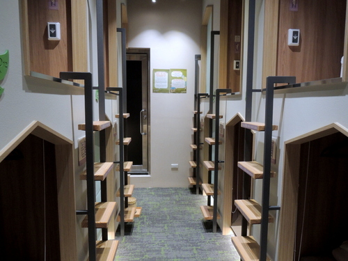 DSCN3168.JPG