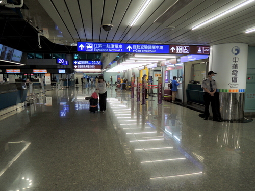 DSCN3170.JPG