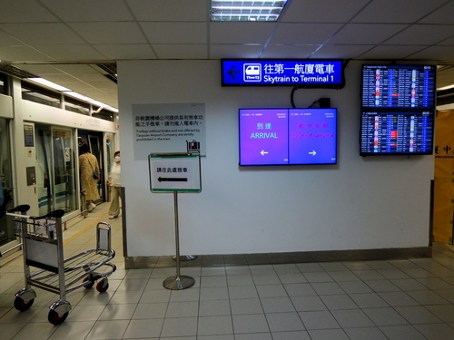 DSCN3177.JPG