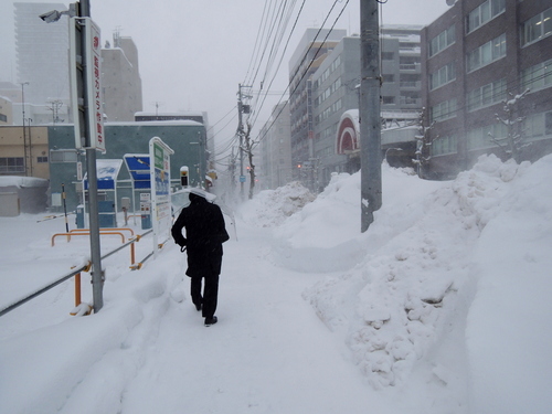 DSCN3185.JPG