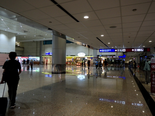 DSCN3186.JPG