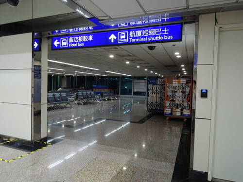 DSCN3190.JPG
