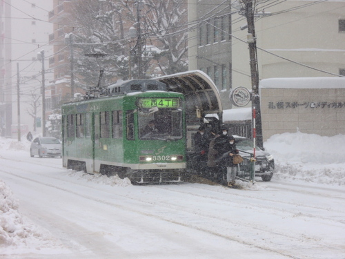 DSCN3191.JPG
