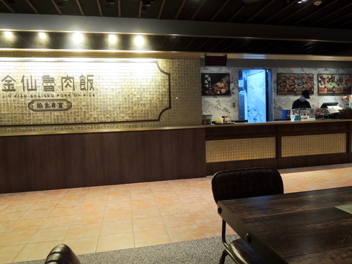 DSCN3202.JPG