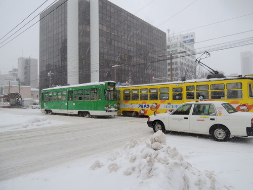 DSCN3207.JPG