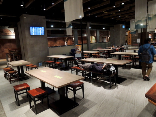 DSCN3216.JPG
