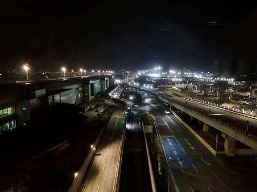 DSCN3217.JPG