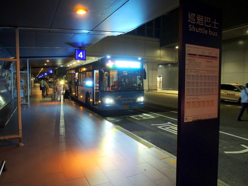DSCN3241.JPG