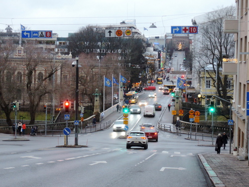 DSCN3241.JPG