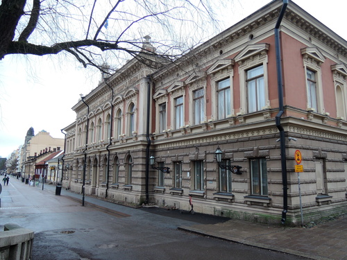 DSCN3252.JPG