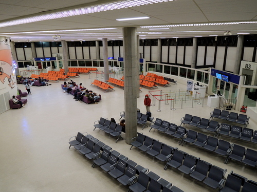DSCN3270.JPG