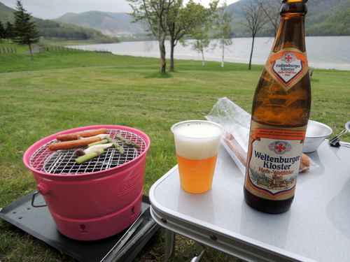 DSCN3280.JPG