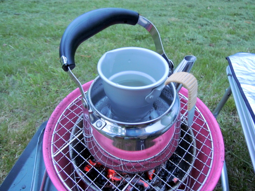 DSCN3292.JPG