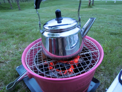 DSCN3293.JPG
