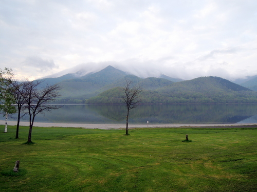 DSCN3307.JPG