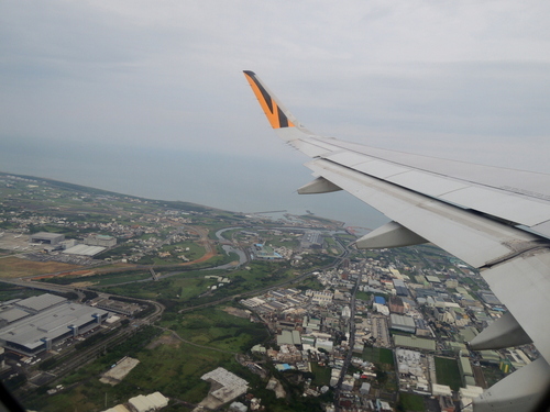 DSCN3321.JPG