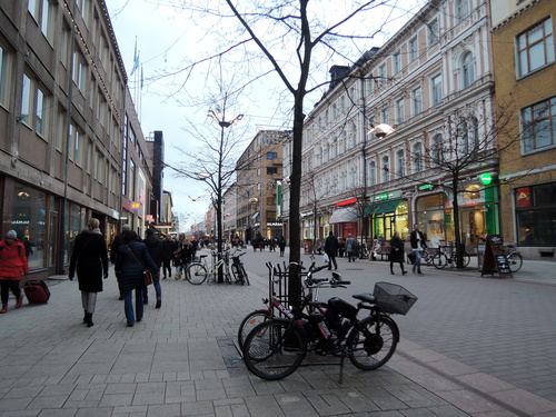 DSCN3331.JPG