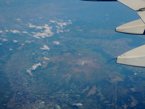 DSCN3334.JPG