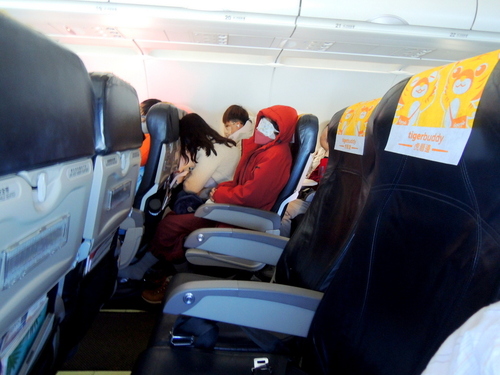 DSCN3339.JPG