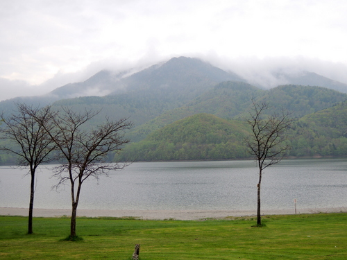 DSCN3343.JPG