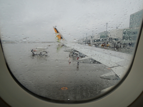 DSCN3359.JPG