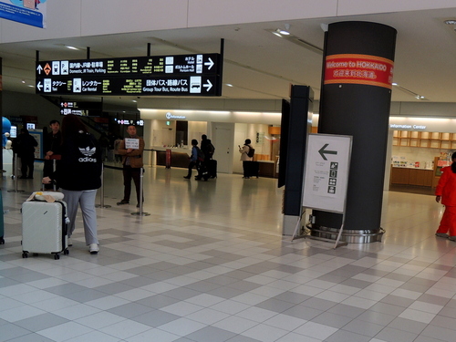 DSCN3369.JPG