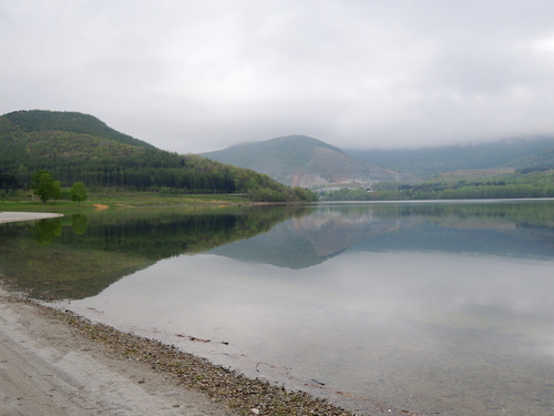 DSCN3372.JPG