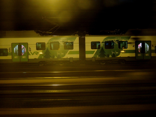 DSCN3433.JPG
