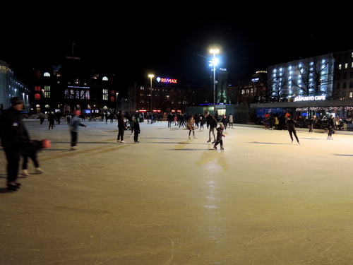 DSCN3458.JPG