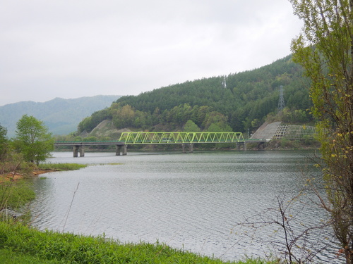 DSCN3518.JPG