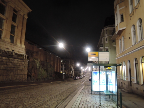 DSCN3518.JPG