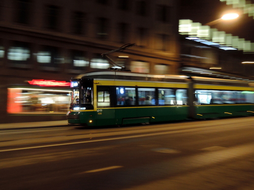 DSCN3539.JPG