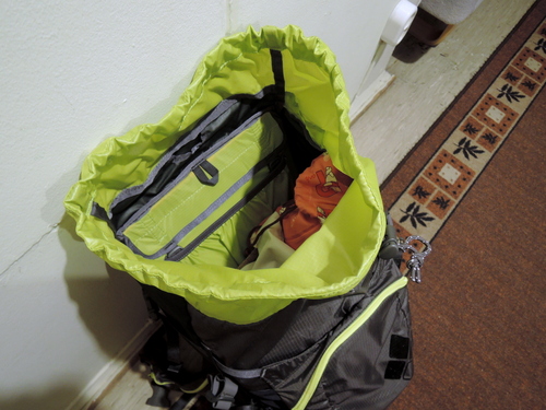 DSCN3547.JPG