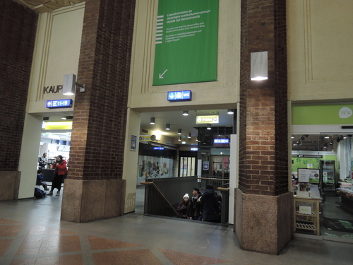 DSCN3582.JPG