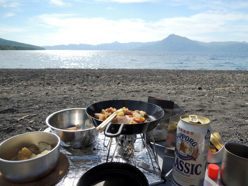 DSCN3690.JPG
