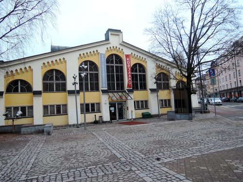 DSCN3719.JPG