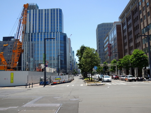 DSCN3736.JPG