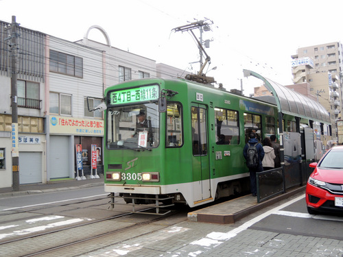 DSCN3756.JPG