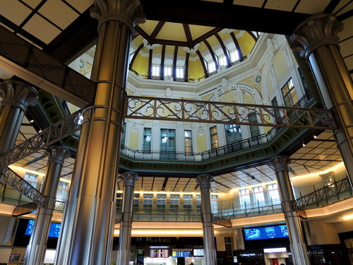 DSCN3870.JPG