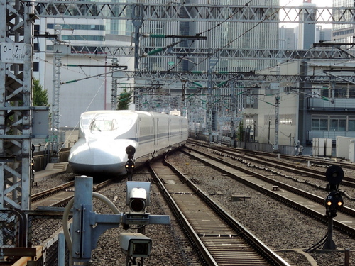 DSCN3899-001.JPG