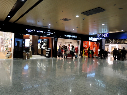 DSCN3921.JPG