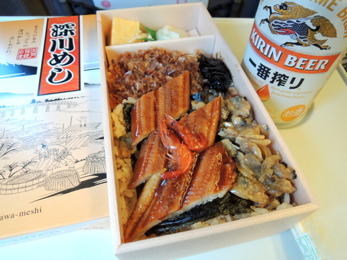 DSCN3926.JPG