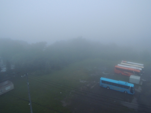DSCN3934.JPG
