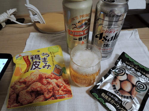 DSCN4110.JPG